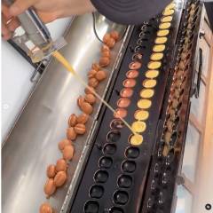 かがやき堂_5P