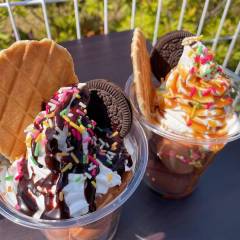 かがやき堂_3P