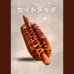 ディレクティーズ_2P
