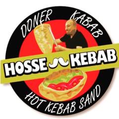 HOSSE KEBAB_5P