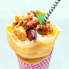 コロロクレープ _3P