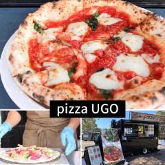 pizza UGO_2P