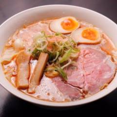 茜ノ舞