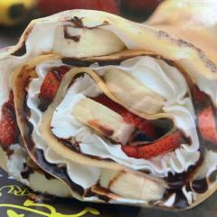 クレープショップSARU碧南店_2P