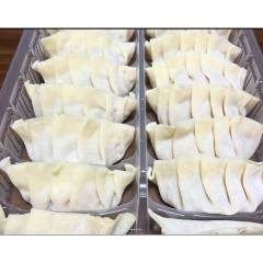 ハチマルぎょうざ_5P