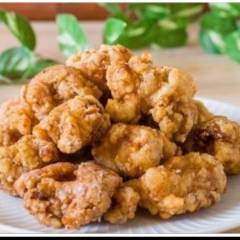 ベトナム料理シンチャオ_4P