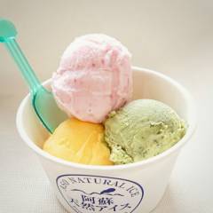 image-slider-with-thumbnail2.jpeg