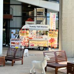 ワイワイキッチン_8P