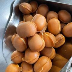 かがやき堂_2P