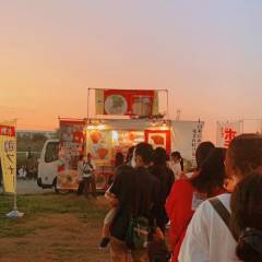 ベトナム料理シンチャオ_7P