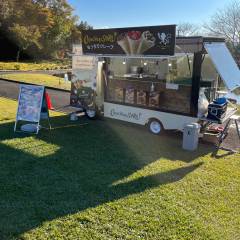 クレープショップSARU碧南店_5P