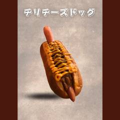 ディレクティーズ_4P