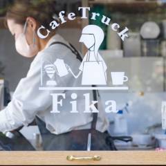 CafeTruck Fika_6P