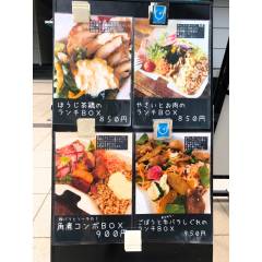 image-slider-with-thumbnail2.jpeg